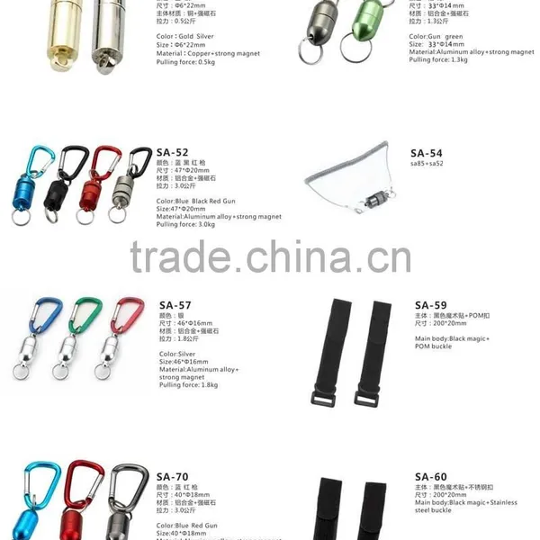 High Quality Damper Dock Line, Fishing Rope Line, Fishing Line photo-5