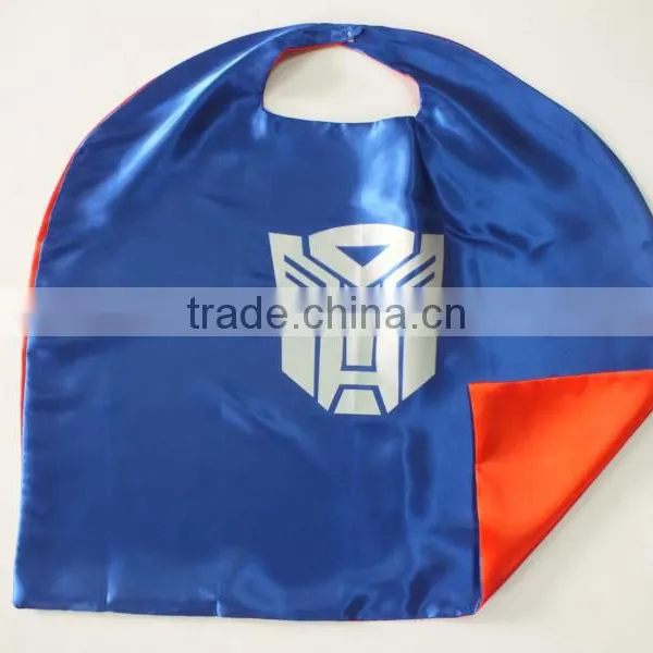 Amazing Children Superhero Capes and Masks on Line/superhero Capes to Decorate/capes for Toddlers photo-6