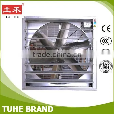 380V Workshop Ventilation System Exhaust Ventilation Fans Price