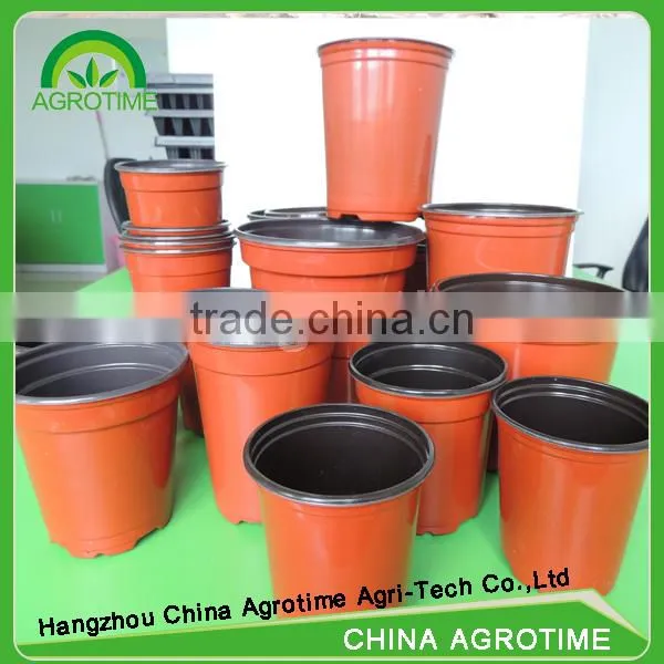 Agricultural Greenhouse Equipment Horticultural Tool Plant Pot for Greenhouse photo-4