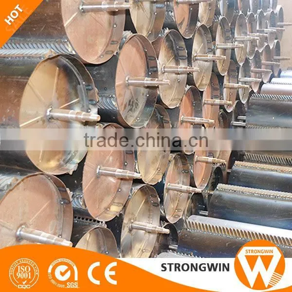 Low Prices of Sweet Corn Sheller photo-6