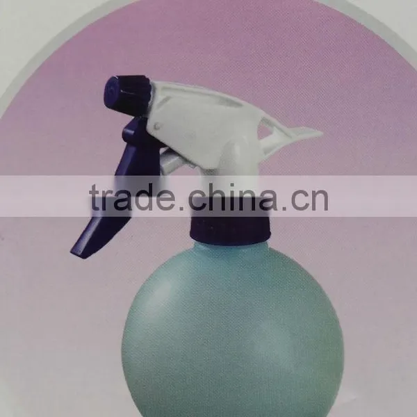 Sprayer Bottle With Trigger Sprayer-3