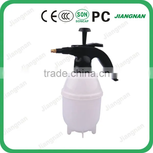 1.5L Tigger Pressure Sprayer