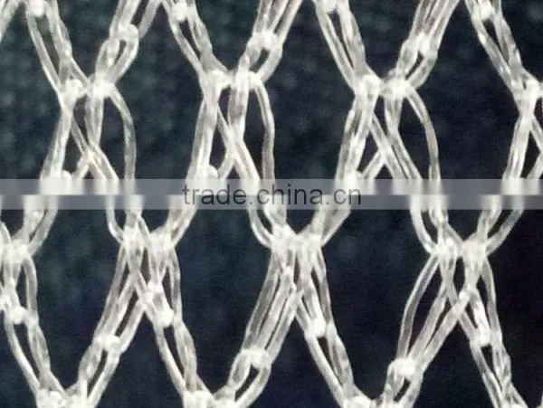 Orchard Anti-hail Net(professional Factory,reasonable Price With High Quality) photo-4