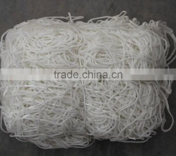 Braided Polyethylene Net,pe Netting,sports Net photo-2