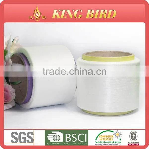 Wholesale Luminescent Yarn Luminous Thread For Glow T-shirt photo-4