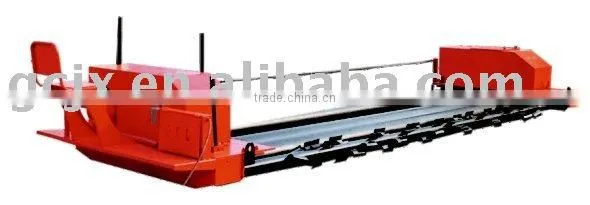 HTG-E Concrete Pavers