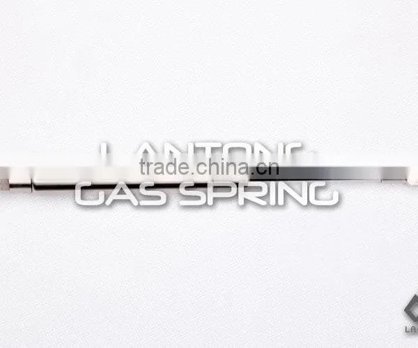 Stainless Steel Gas Struts For Boat photo-5
