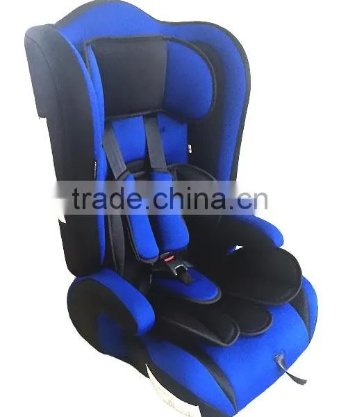 (9-36kgs)Baby Car Seat/ Baby Carrier/Child Car Seat With ECE R44/04 photo-2