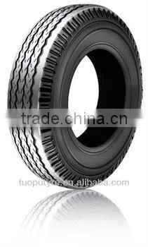 Tire 7x14.5 for Mobile House photo-2