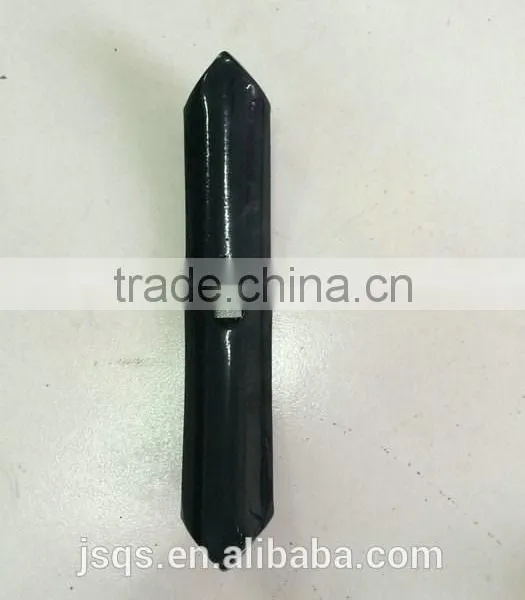 Power Tiller Rotary Blade photo-3