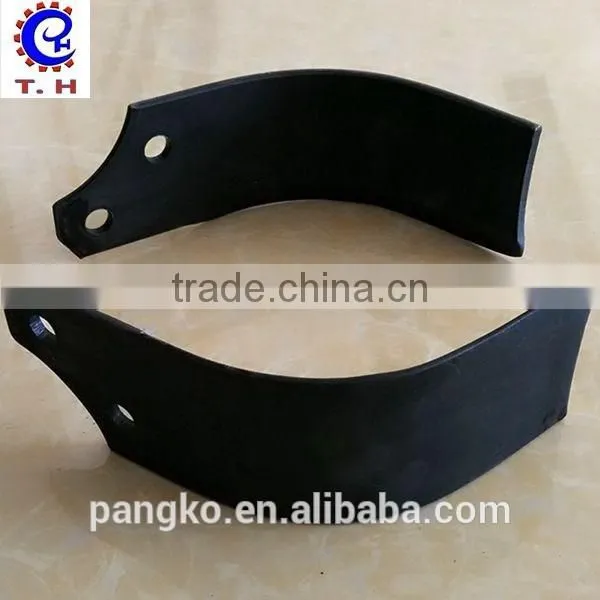 Rotary Blade IS09001 photo-4