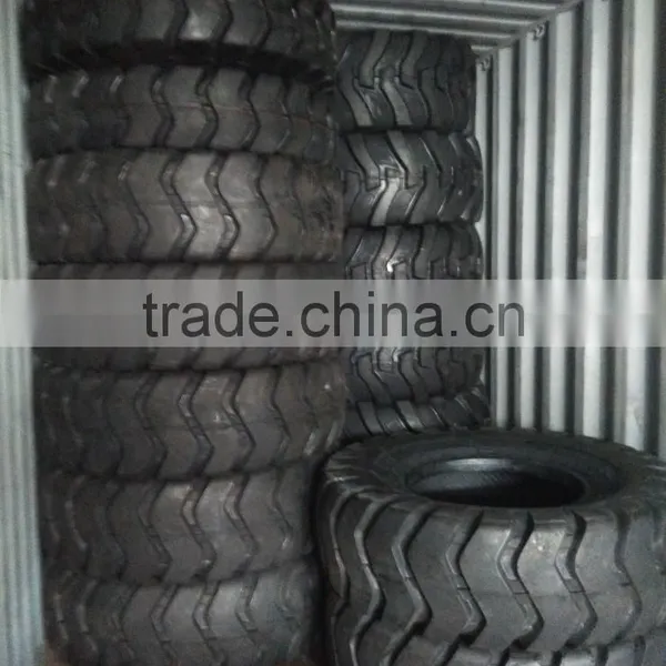 Wholesale Cheap Price Tire Manufacturer in China 29.5-25 Tirebias Best Otr Tire photo-6