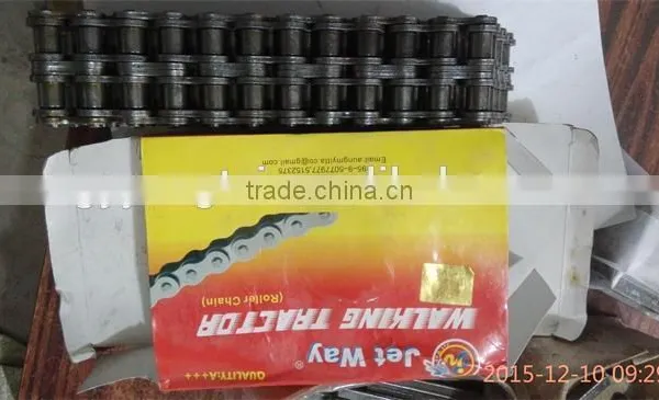 On Sell GN Chain for Tractor, Walking Tractor Gongnong Chain photo-2