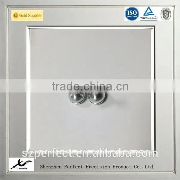 Motorcycle Parts in China/motor Spare Parts/motorcycle Spare Parts photo-4