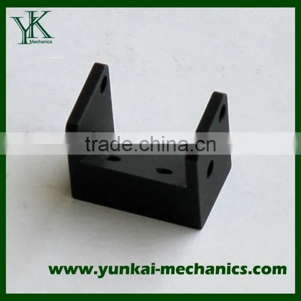 CNC Precision Part, Cnc Milling Parts, Customized CNC Machining Parts