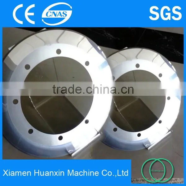 Packaging Machine Blade photo-6