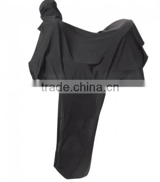 Horse Saddle Cover Fits Western Saddles Keep Saddle Clean and Protected photo-3