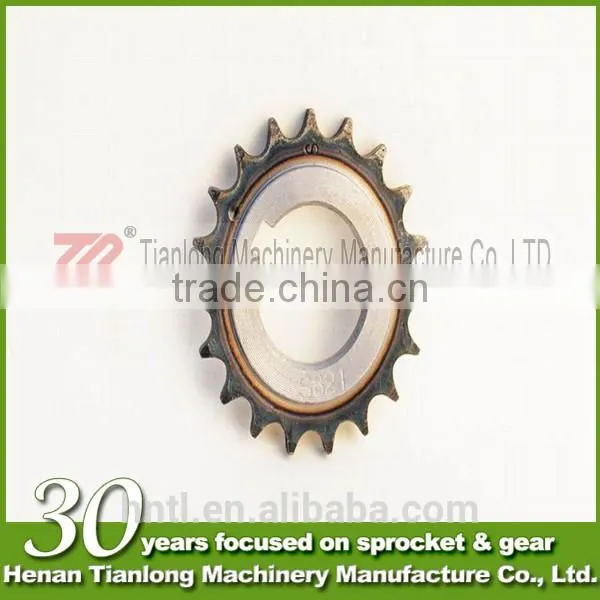 4.0L V6 245 CID,4.0 Timing Chain Kit 9-4172SA photo-3