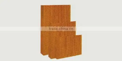 Better Absord Evaporative Poultry Cooling Pad photo-5