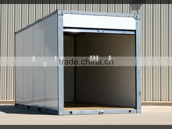 Secure Storage Containers photo-5