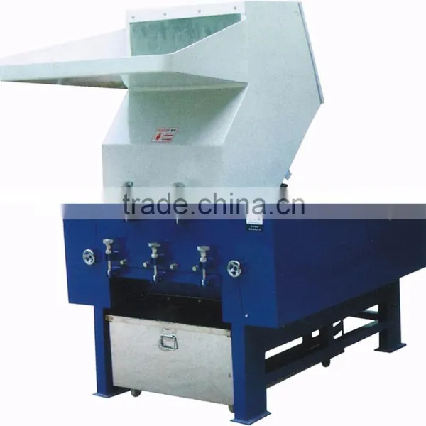 Hs High-quality Sj Single-screw PP/PE Plastic Recycling Extruder photo-4