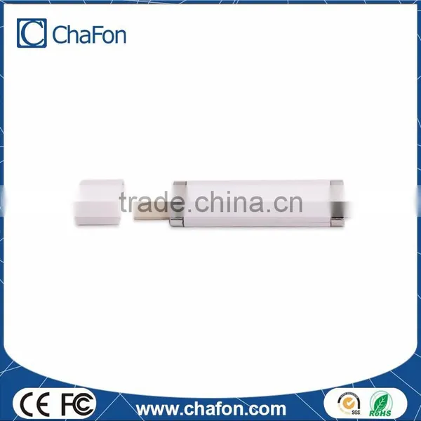 Mini Usb Reader Rfid Reader 13.5mhz photo-4