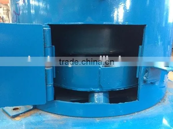 STLB30 Mining Machinery/gold Centrifugal Concentrator Mineral Separator photo-4