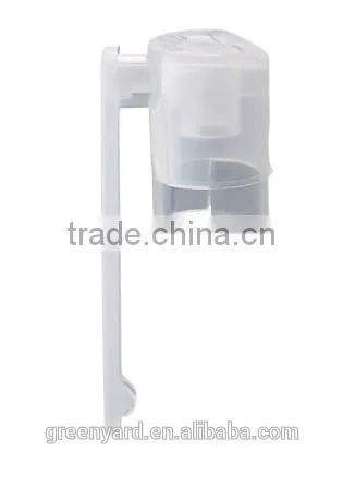 China Perfume Pen Spray 10ml Bottle Wholesaler photo-2