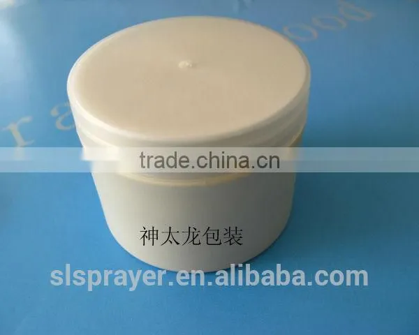 Guangdong Plastic Pet Jar 150ml photo-3