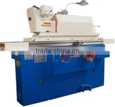High Precision Surface Grinding Machine,Surface Grinder YH-006 With Low Price photo-4