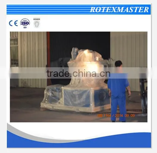[ROTEX MASTER] China Supplier Cassava Pellet Machine photo-6