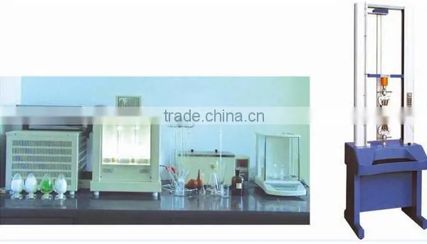 PP/PET Strapping Band Production Line/making Machine/extruding Machine photo-4