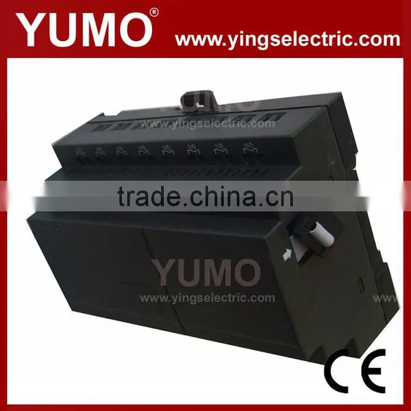 PLC Module APB-22ERD photo-3