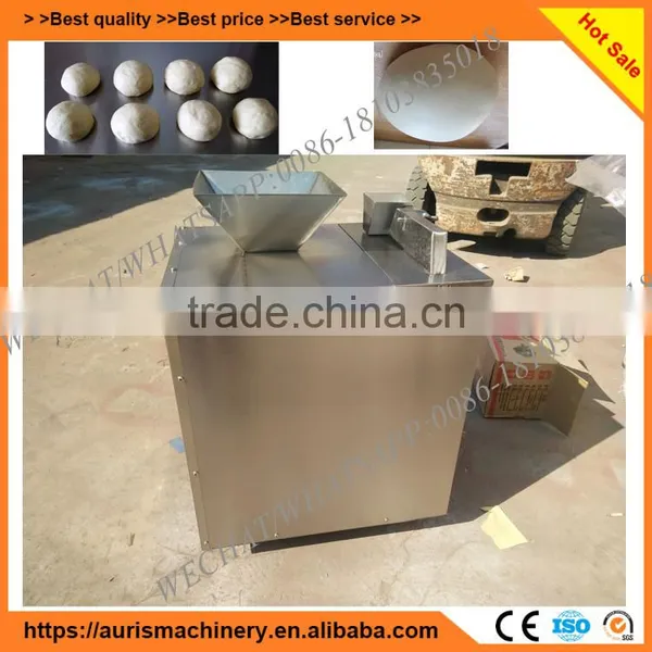5-700g Dough Balls With the Same Weight/dough Ball Cutter photo-3