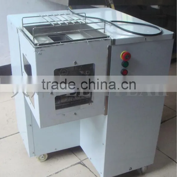 Taiwan Teemyeah Ground Meat Machine photo-6