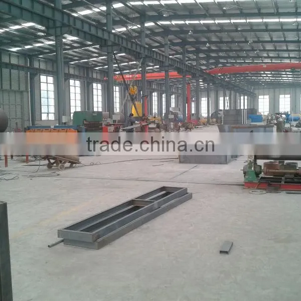 Plastic Recycling Machine Pyrolysis Plastic to Oil photo-5