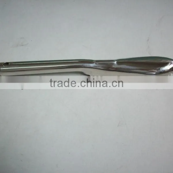 Fish Peeler