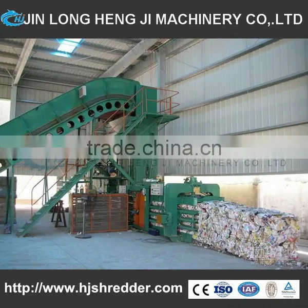 The Unique Concave Multi - Point Cutter Design Baler Machine Mini Round Baler Price for Overseas photo-3