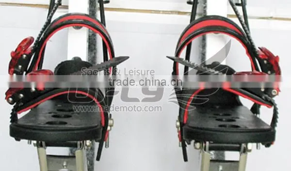 CE Approved Adult Powerskip From China photo-3