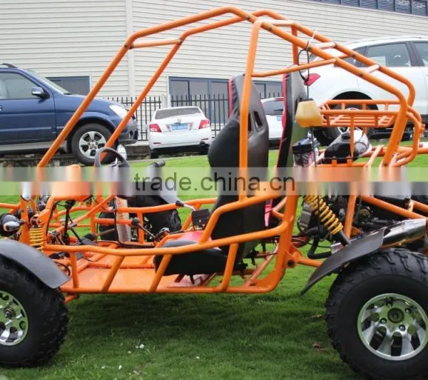 2016 Hot Sale 300cc Utv,quad Bike Jinling Farm Atv ,china Utv Diff for Cheap Price photo-5