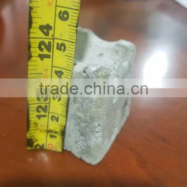Concrete Spacers 35-40mm no Hole photo-2