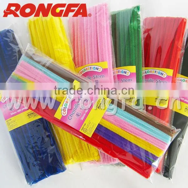 EXW 0.322/bag,6mm x 12 Inch x 100pcs photo-4