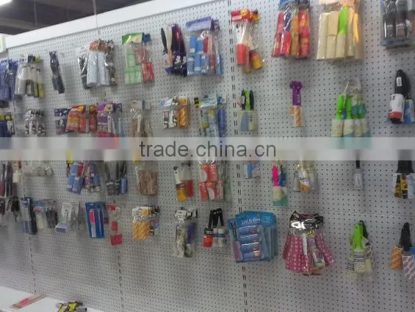 MINI LINT REMOVER CHEAP Mini ADHESIVE photo-5