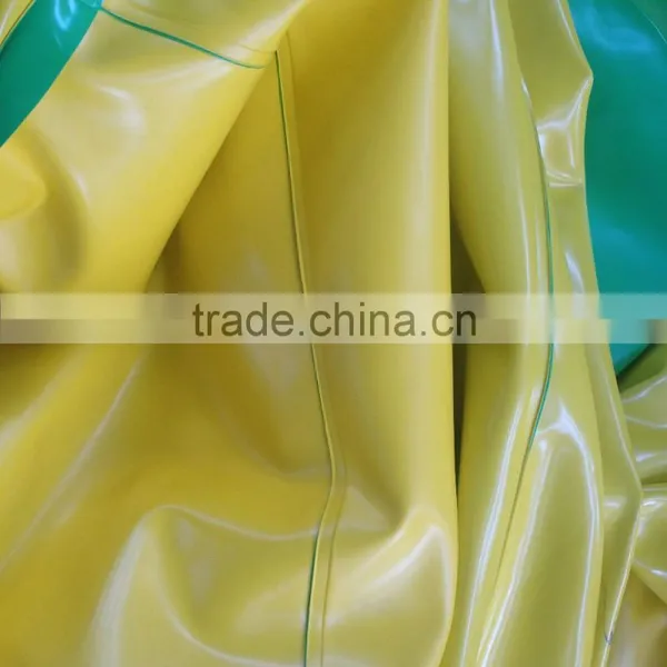 Pvc Inflatable Fence,pvc Inflatable Castle , Pvc Inflatable Toys photo-2