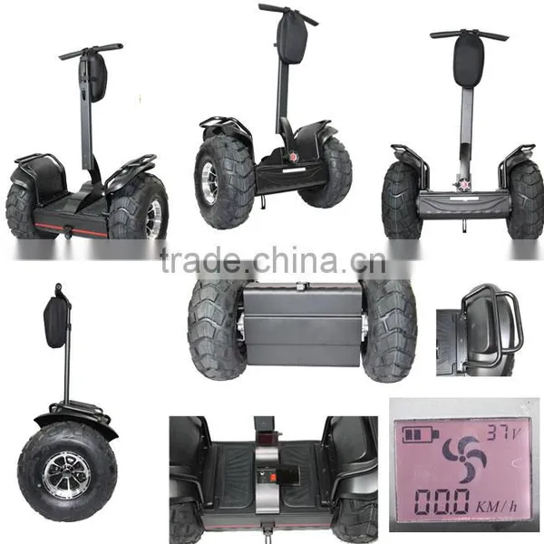 PC Software Google Map Wiith Remote Control Taxi Dispatch Gps Tracker(RAG103B) photo-6