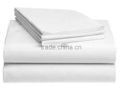 Hospital Bedding Set / Hospital Bed Sheet