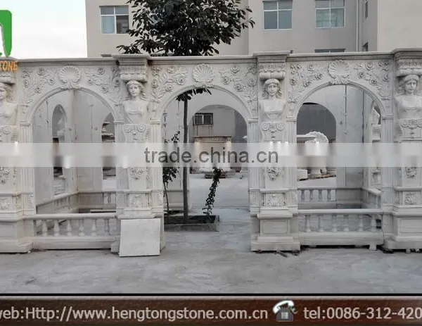 Amusement Park Wedding Decoration Gazebo Pavillion photo-2