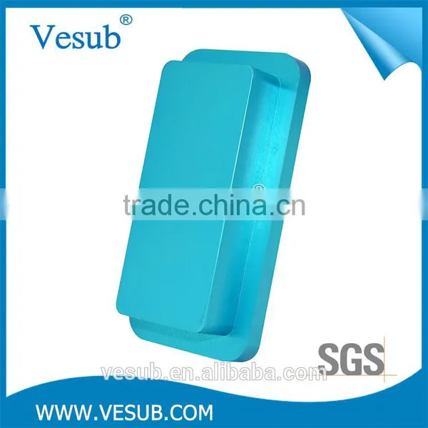 Customized More Than 1000 Models New Trendy 3d Sublimation Case photo-4