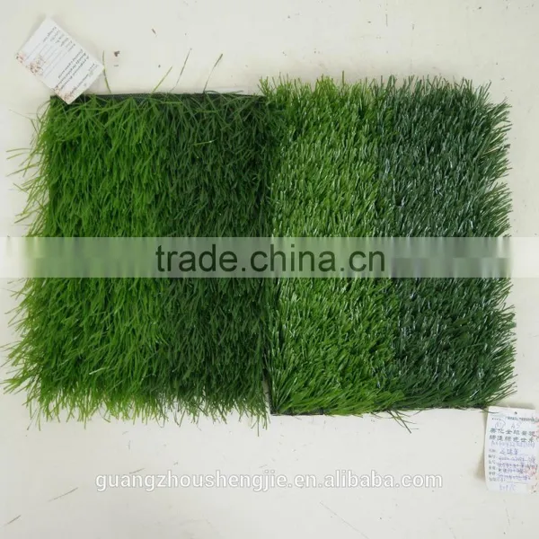 Artificial Grass Carpet Soccer for Football Stadium photo-4